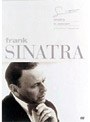 フランク・シナトラ/シナトラ・イン・コンサート・アット・ロイヤル・フェスティヴァル・ホール 1970
