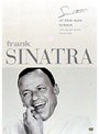 フランク・シナトラ/オール・ブルー・アイズ・イズ・バック 1973