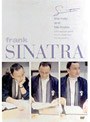 フランク・シナトラ/ザ・マン・アンド・ヒズ・ミュージック 1981