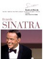 フランク・シナトラ/シナトラ・アンド・フレンズ1977