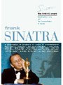 フランク・シナトラ/ザ・ファースト・40・イヤーズ1979