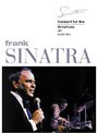 フランク・シナトラ/コンサート・フォー・ジ・アメリカス1982