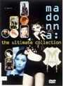 スーパー・ベスト・ヒット・コレクション/マドンナ