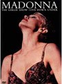 ザ・ガーリー・ショウ〜from オーストラリア/マドンナ