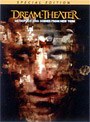 ドリーム・シアター/メトロポリス2000