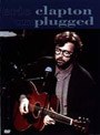 エリック・クラプトン/アンプラグド〜アコースティック・クラプトン