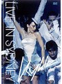 カイリー・ミノーグ/グレイテスト・ヒッツ・ライヴ〜イン・シドニー