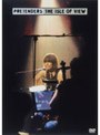 アイル・オブ・ヴュー〜アコースティック・ライヴ/プリテンダーズ