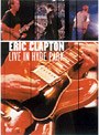 エリック・クラプトン/ライヴ・イン・ハイド・パーク