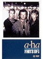 ザ・ヒッツ・オブ・a-ha/a-ha