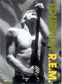 グリーン・ワールド・ツアー/R.E.M.