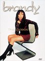 ブランディー/ザ・ビデオ・コレクション