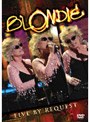 ブロンディ/ライヴ・バイ・リクエスト