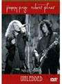 ジミー・ペイジ＆ロバート・プラント/ノー・クォーター