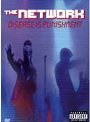 ザ・ネットワーク/ディジーズ・イズ・パニッシュメント