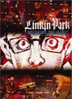 ブレイキング・ザ・ハビット