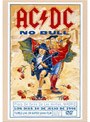 AC/DC/ライヴ・イン・マドリッド〜灼熱の闘牛場(ブルリング)