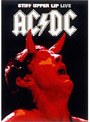 AC/DC/ライヴ・イン・ミュンヘン