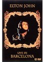 エルトン・ジョン/ライヴ・イン・バルセロナ
