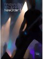 ニュー・オーダー/511〜ライヴ・イン・フィンズベリー