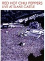 レッド・ホット・チリ・ペッパーズ/ライヴ・アット・スレイン・キャッスル