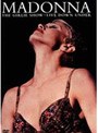 ザ・ガーリー・ショウ from オーストラリア/マドンナ （期間限定）