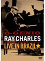 レイ・チャールズ/ライヴ・イン・ブラジル 1963
