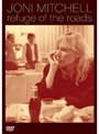 ジョニ・ミッチェル/放浪