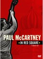ライヴ・イン・レッド・スクウェア