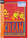 リユニオン・ライヴ・アット・ロイヤル・アルバート・ホール 2005/クリーム