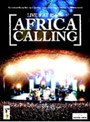 VARIOUS（アフリカ・コーリング）/アフリカ・コーリング