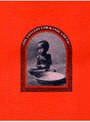 コンサート・フォー・バングラデシュ デラックス・パッケージ コレクターズ版/ジョージ・ハリスン＆フレンズ ＜初回限定生産＞
