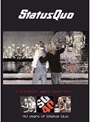 ザ・パーティ 40年の軌跡/STATUS QUO
