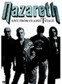 ライヴ・フロム・クラシック T ステージ/ナザレス