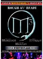 ライヴ 2004〜ラフ・アン・レディ/M3