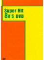 BEST HIT 80’S DVD
