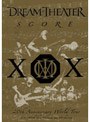 スコア〜フル・オーケストラ・ライヴ 2006/ドリーム・シアター