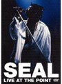 ライヴ・アット・ザ・ポイント/シール