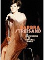 ライヴ・イン・セントラル・パーク/バーブラ・ストライサンド