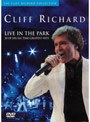 グレイテスト・ヒッツ・ライヴ（イン・ザ・パーク）/クリフ・リチャード