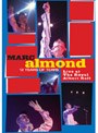 ライヴ・アット・ザ・ロイヤル・アルバート・ホール/マーク・アーモンド