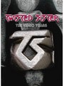 ビデオ・イヤーズ/トゥイステッド・シスター