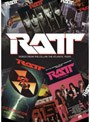ビデオ・コレクション/ラット