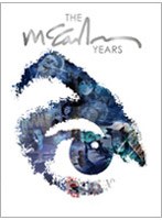 ポール・マッカートニー・アンソロジー 1970-2005/ポール・マッカートニー （初回生産限定特別価格盤） のパッケージ