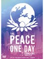 ピース・ワン・デー・コンサート