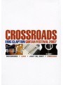クロスロード・ギター・フェスティヴァル 2007 （初回生産限定）