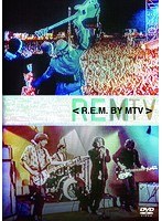 REMTV-ドキュメンタリー-/R.E.M.
