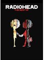 ザ・ベスト・オブ/レディオヘッド(初回生産限定)