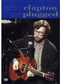 アンプラグド〜アコースティック・クラプトン/エリック・クラプトン