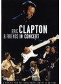 クロスロード・コンサート/エリック・クラプトン